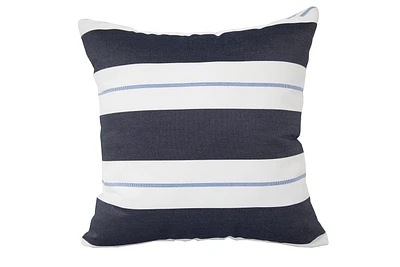 Coussin d'appoint Sunbrella