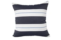 Coussin d'appoint Sunbrella