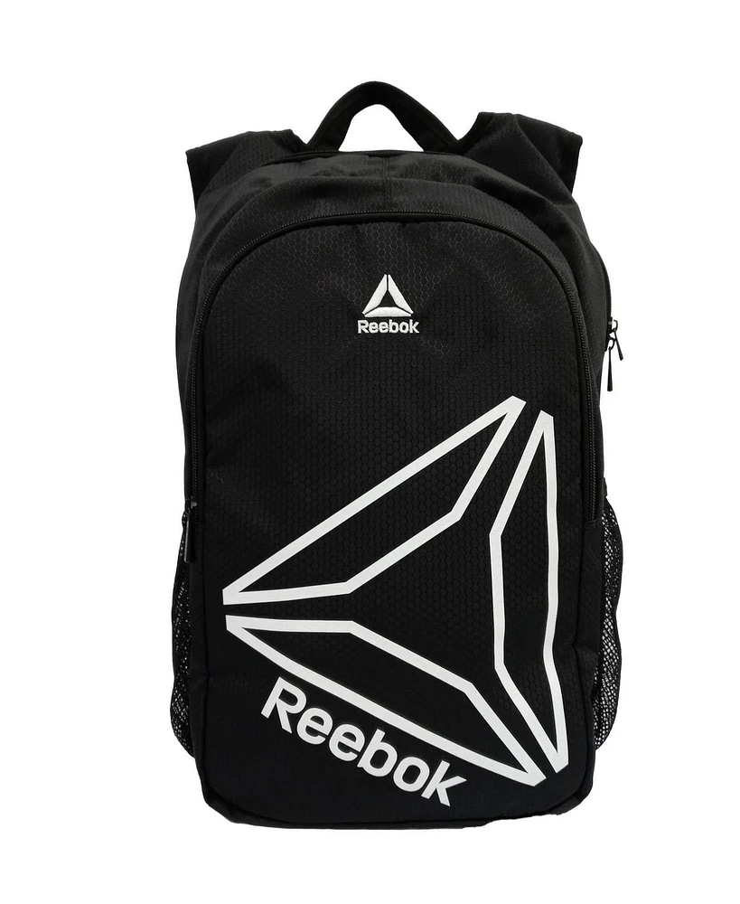 FELIX BACKPACK