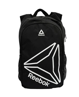 FELIX BACKPACK