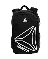 FELIX BACKPACK