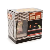 Super Mario Bros. Retro Bundle - Loot Box