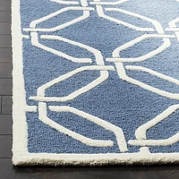 Safavieh Cambridge Kierra Geometric Area Rug