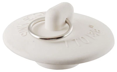 Bouchon de lavabo de FIX IT!