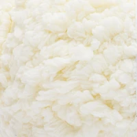 Bernat® Fil Sheepy™, Nylon #6 Super Volumineux, 8,8 Oz/250 G, 149 Yards