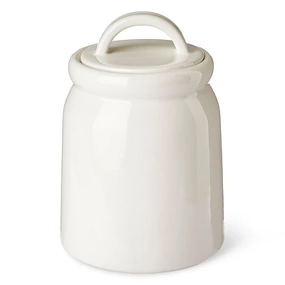 FRAÎCHE Spring Canister, 7-in