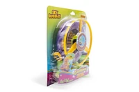 Voltigeur à bulles Gazillion Bubbles®