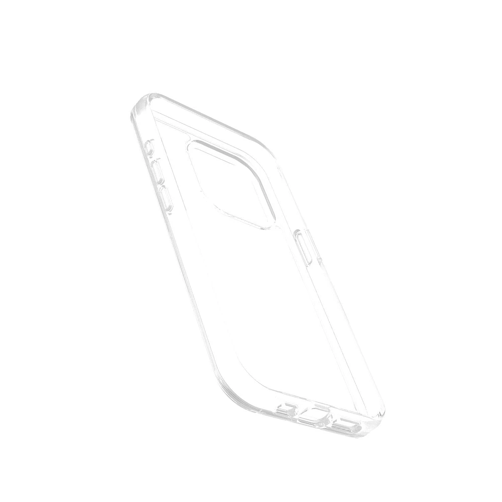 Otterbox Symmetry Clear iPhone 15 Pro Clear