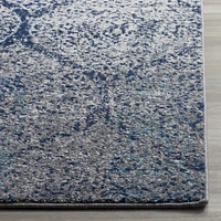 Safavieh Madison Leighton Tapis Géométrique