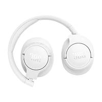 JBL TUNE 770NC