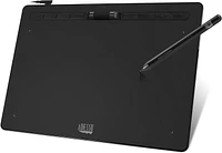 Adesso 12" x 7" Graphic Tablet