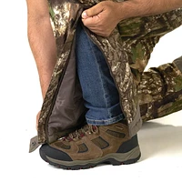 Realtree APX Men's Insulated Pant