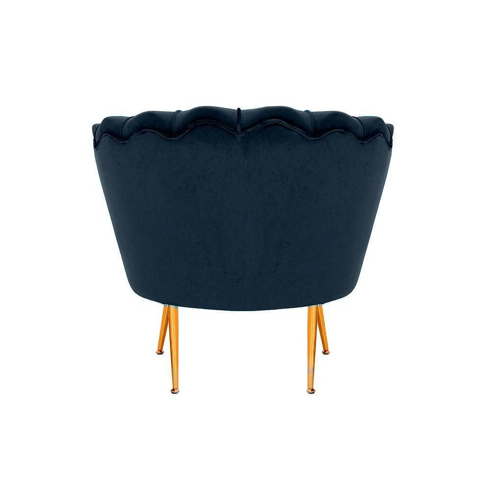 Heavenly Collection Chaise D'appoint