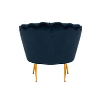 Heavenly Collection Chaise D'appoint