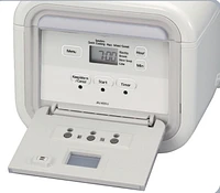 Tiger 4 in 1 Microcomputer Controlled Rice Cooker