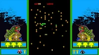 Jeu vidéo Atari Flashback Classics pour (Nintendo Switch) Nintendo Switch