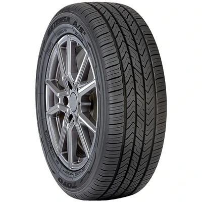 Toyo Extensa A/S II 235/65R17 104H BSW tire