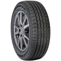 Toyo Extensa A/S II 235/65R17 104H BSW tire