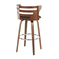 Cosini Tabouret de LumiSource