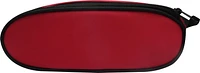 Hilroy Pencil Pouch, Pencil case