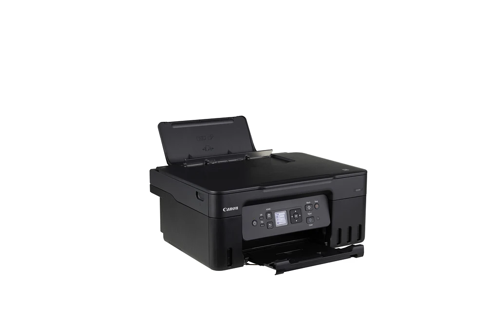 CANON PIXMA G3272 IMPRIMANTE À JET D'ENCRE
