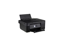 CANON PIXMA G3272 IMPRIMANTE À JET D'ENCRE