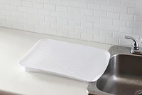 Maison Kleen Dish Drain Board