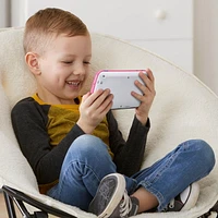 VTech KidiCom Advance - Version Française