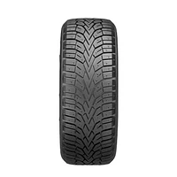 General AltiMAX Arctic 12 195/65R15XL 95T BSW Tire