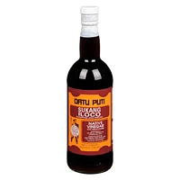 Iloco Vinegar