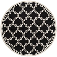 Safavieh Amherst Wilson Tapis Géométrique