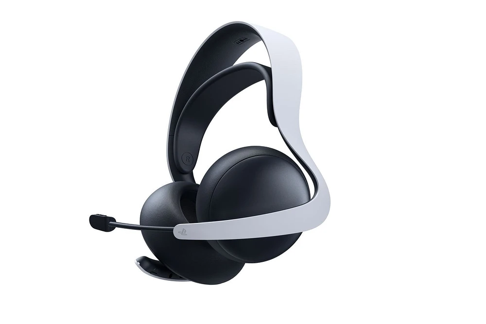 PlayStation®5 PULSE Elite™ wireless headset