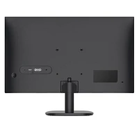 onn. 22 in/55.9 cm FHD 1080p 100Hz LED Bezel-less Monitor, 100140681