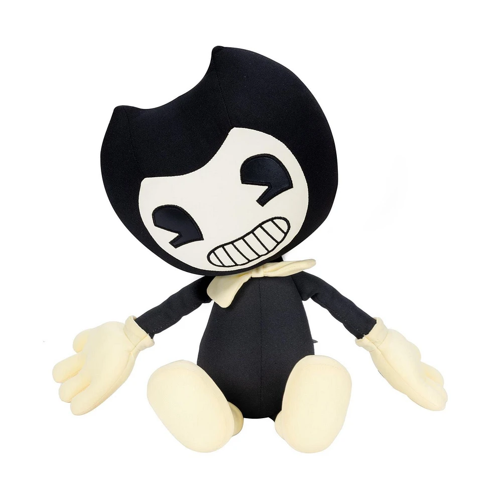 Bendy® Collector Plush