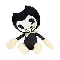 Bendy® Collector Plush