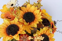 FLORAL EN POT