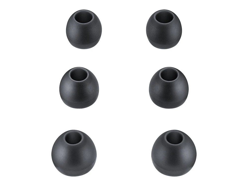 Samsung 3.5mm Earphones (EO-IA500)