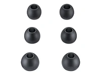 Samsung 3.5mm Earphones (EO-IA500)