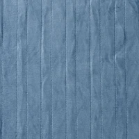 CC Plush Heated Blanket with Automatic Timer