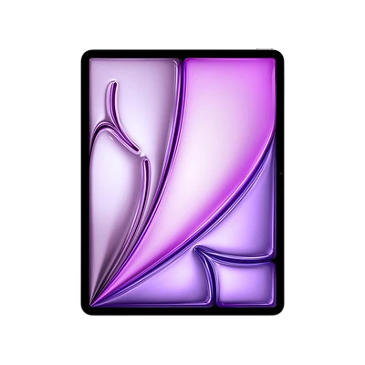 iPad Air 13" 512g