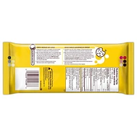 HERSHEY'S CHIPITS Pure Semi-Sweet Chocolate Chips, 270g