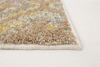Tapis Moderne ECARPET pour Salon, Salle à Manger et Chambre à Coucher, Collection Havana