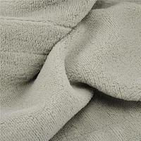 Jeté chauffant Sunbeam en micropeluche à carreaux gris ardoise,  4 réglages de chaleur, arrêt automatique après 4 heures, 127 cm x 152,4 cm (50 po x 60 po)