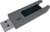 Emtec B253 32 GB USB 3.1 Slide