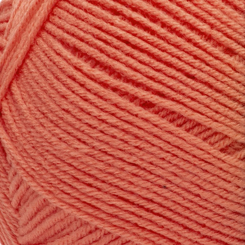 Red Heart® Fil Comfort®, Solide, Acrylique #4 Moyen, 16oz/454g