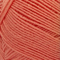 Red Heart® Fil Comfort®, Solide, Acrylique #4 Moyen, 16oz/454g