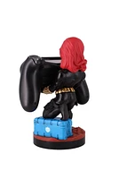 Exquisite Gaming Marvel - Black Widow "Cable Guy"