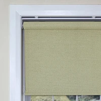 Stores Rouleaux Marcellus sans Cordons (24po x 72po) de Versailles