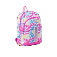 Sac à dos de Sport Skechers Sac à dos école