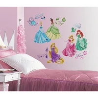 Princesses de Disney RoomMate